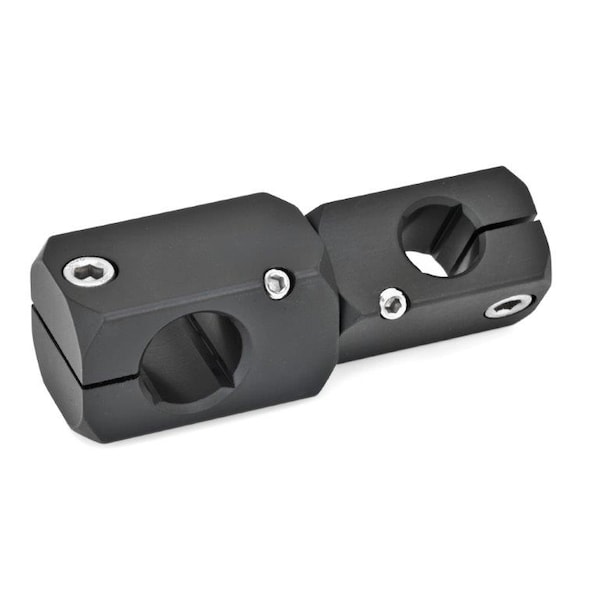 GN475-B10-B10-ELS Adjustable 2-Way Connector